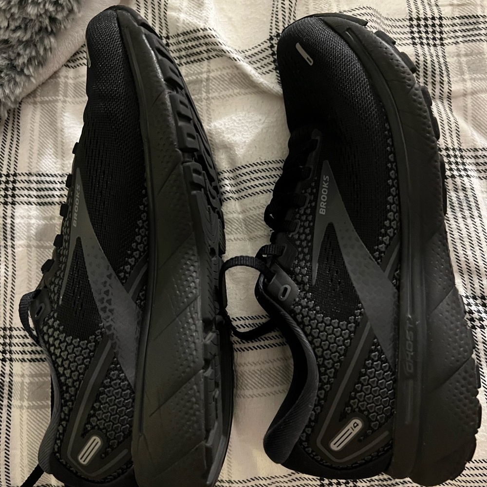 Brooks Ghost 14 - image 2